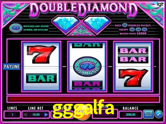 Descubra a Essência do gggalfa: Nossa História e Compromissos