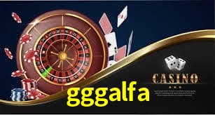 Experiência VIP gggalfa