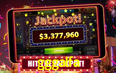 Desvendando o Mundo dos Jogos Virtuais na gggalfa