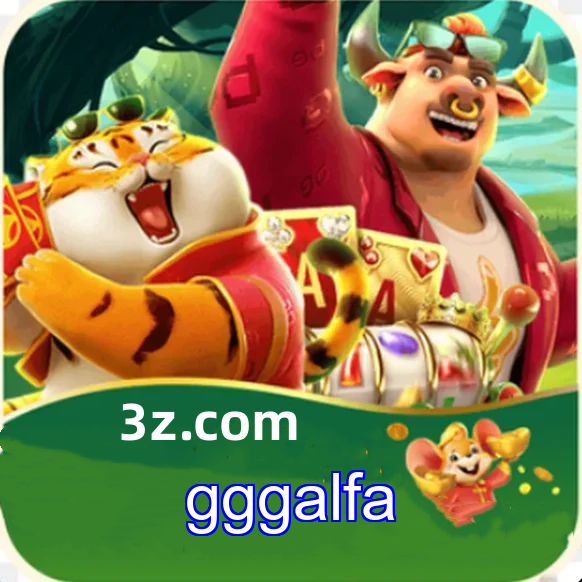 img width=