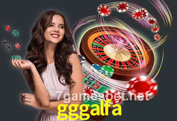 vivo no cassino gggalfa