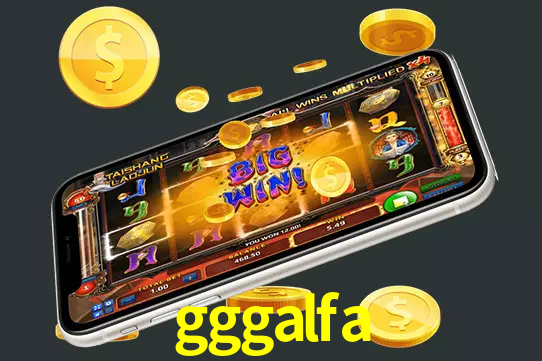 jogadores podem jogar