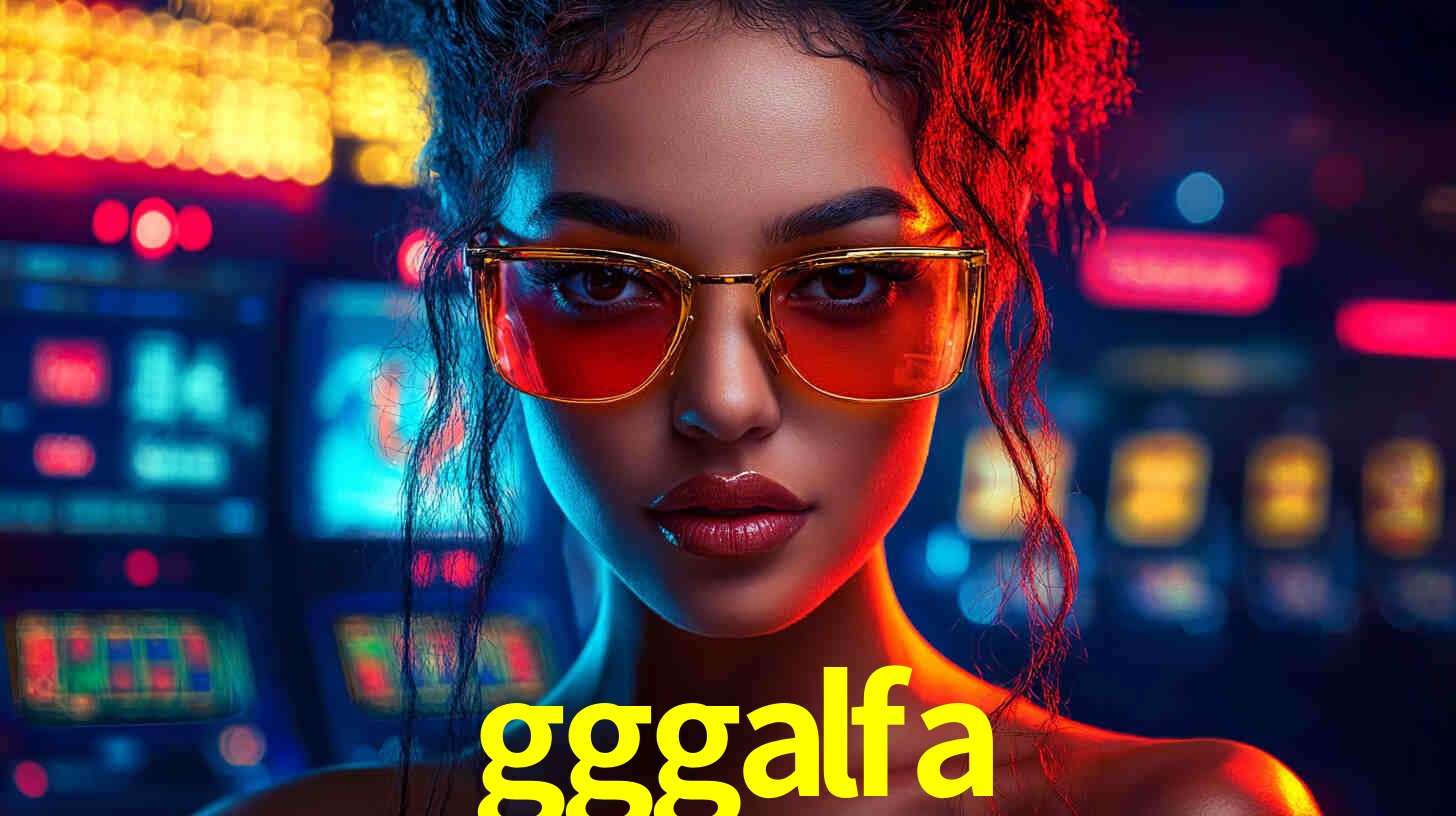 Explorando a Categoria de Eventos em Apostas na gggalfa