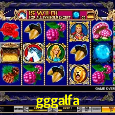 Dominando Estratégias de Jogo: Táticas para Vencer