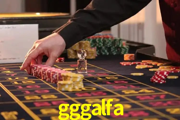 A Experiência Imersiva dos Cassinos Ao Vivo no gggalfa