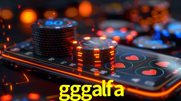 Responsive Design gggalfa