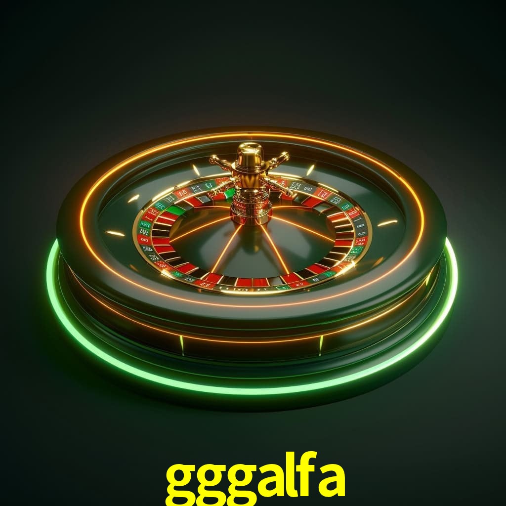 gggalfa bet