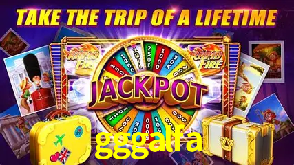 A Ascensão dos Esportes Eletrônicos: Um Novo Paradigma no Entretenimento