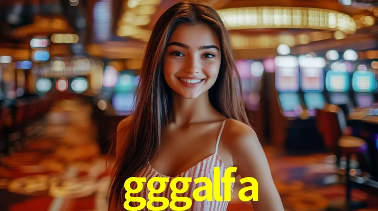 Basketball Betting gggalfa