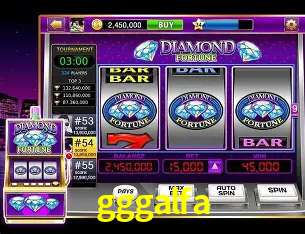 A Revolução dos Aplicativos de Jogos no gggalfa