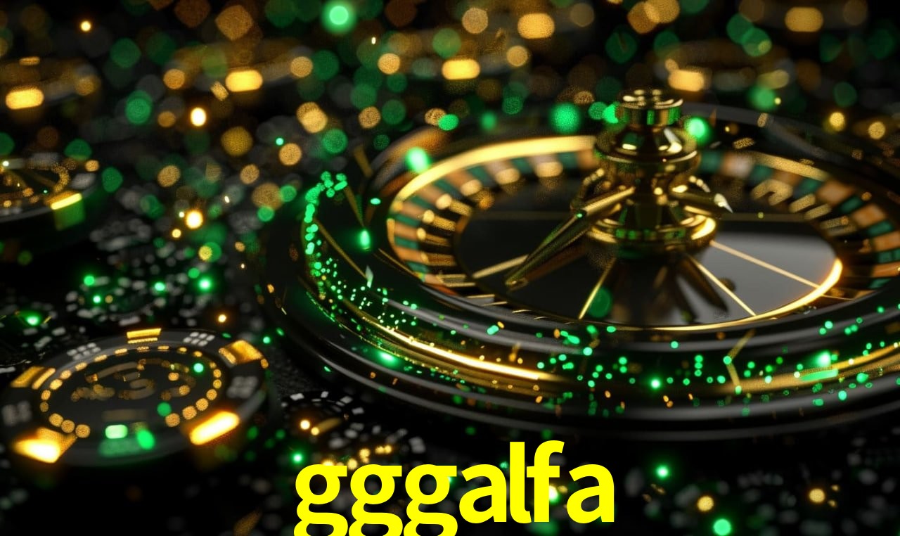 gggalfa
