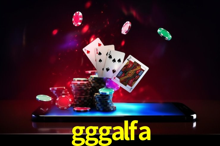 Flash Promotion gggalfa