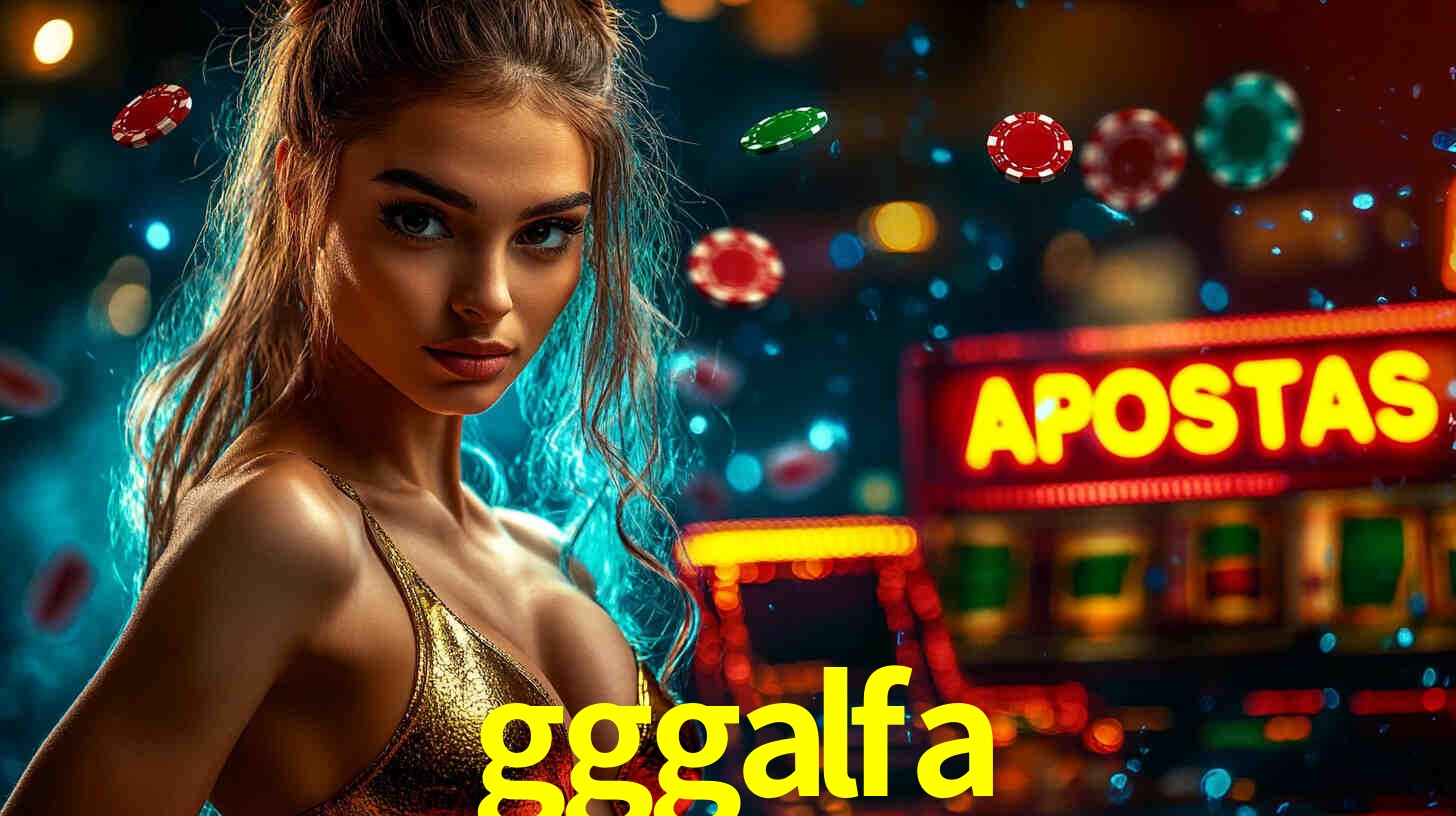 Explorando a Categoria de Eventos em Apostas na gggalfa