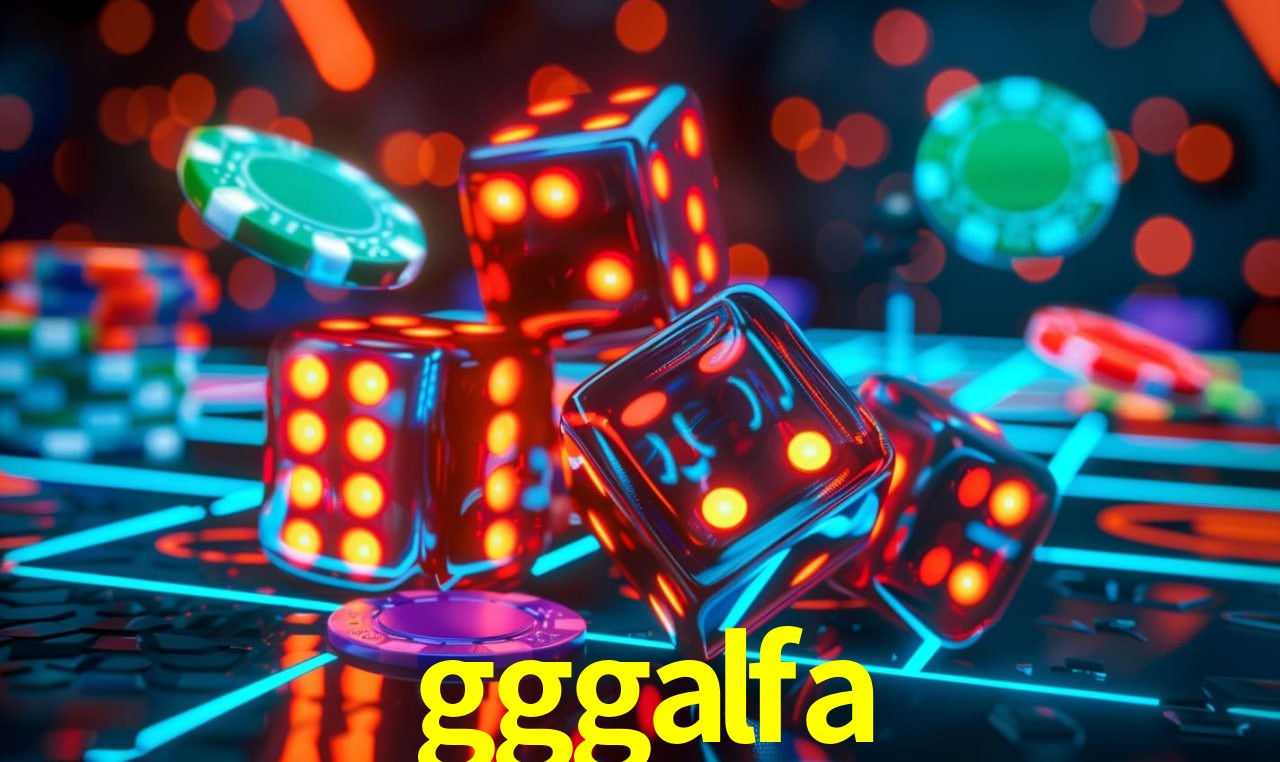 gggalfa,gggalfa bet