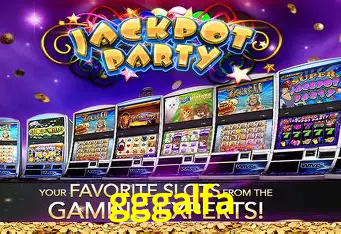 Explorando a Categoria de Eventos em Apostas na gggalfa