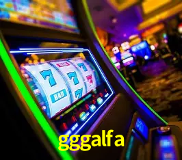 Apostas Esportivas na gggalfa: Um Guia Completo