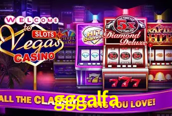 Dominando Estratégias de Jogo: Táticas para Vencer