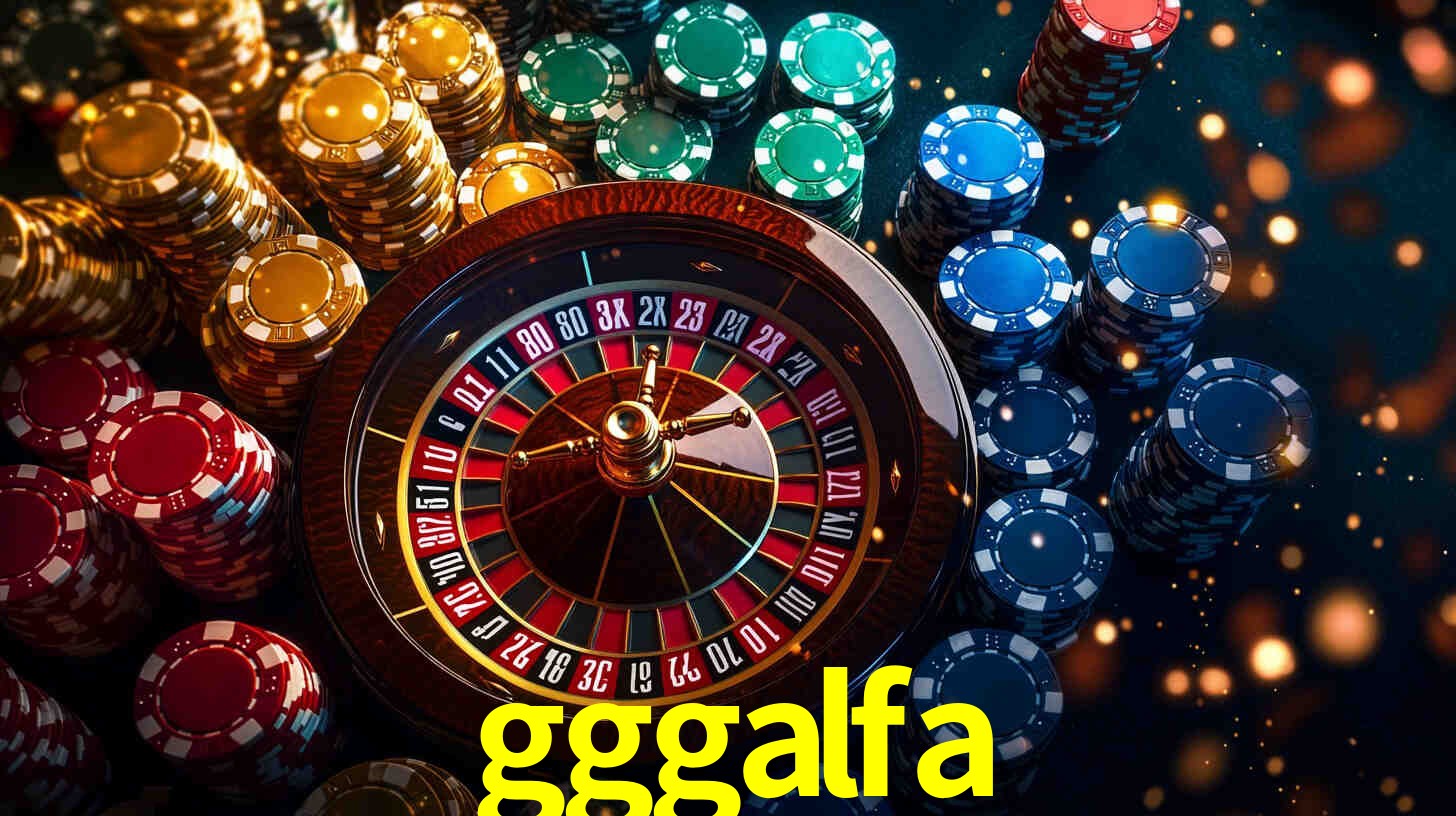 Sports Statistics gggalfa