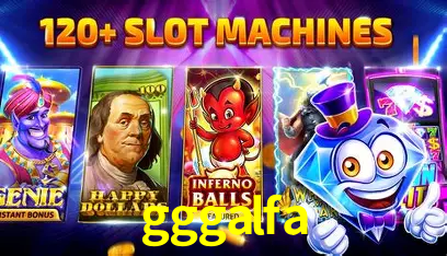 Inovações de Jogos na gggalfa: O Futuro das Experiências Interativas