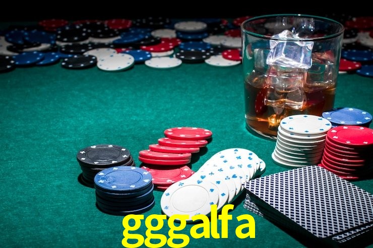 Estratégias Crash Games gggalfa