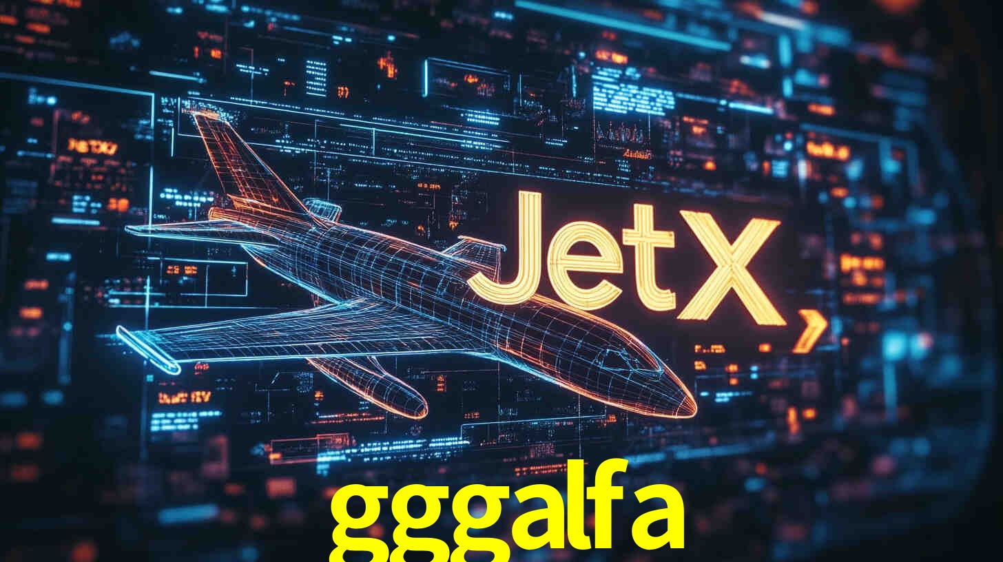 A Popularidade dos Caça-Níqueis no gggalfa