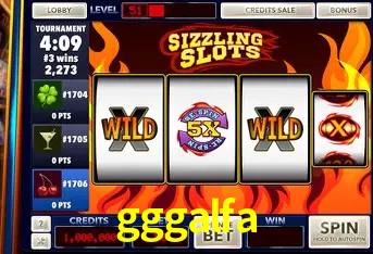 A Experiência Imersiva dos Cassinos Ao Vivo no gggalfa