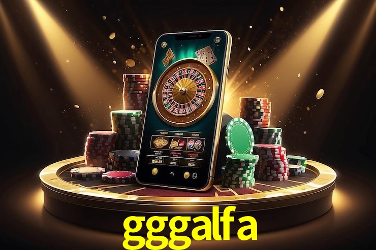 Sistemas de Segurança gggalfa