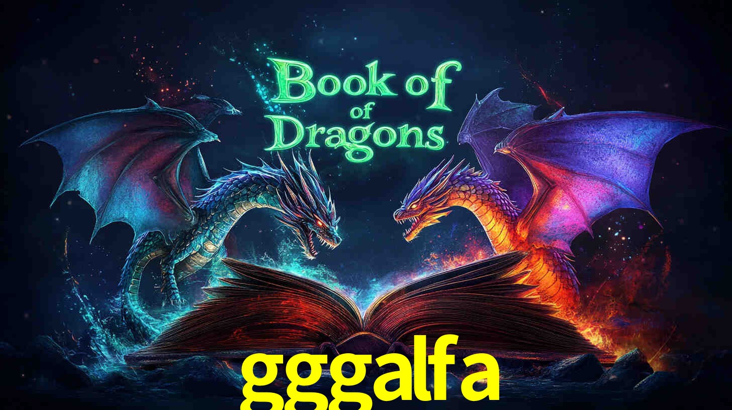 Apostas Esportivas na gggalfa: Um Guia Completo