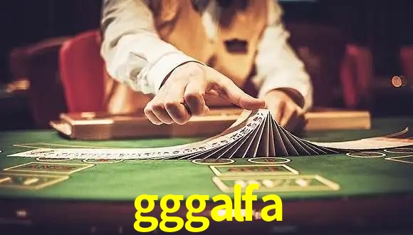 Live Casino gggalfa