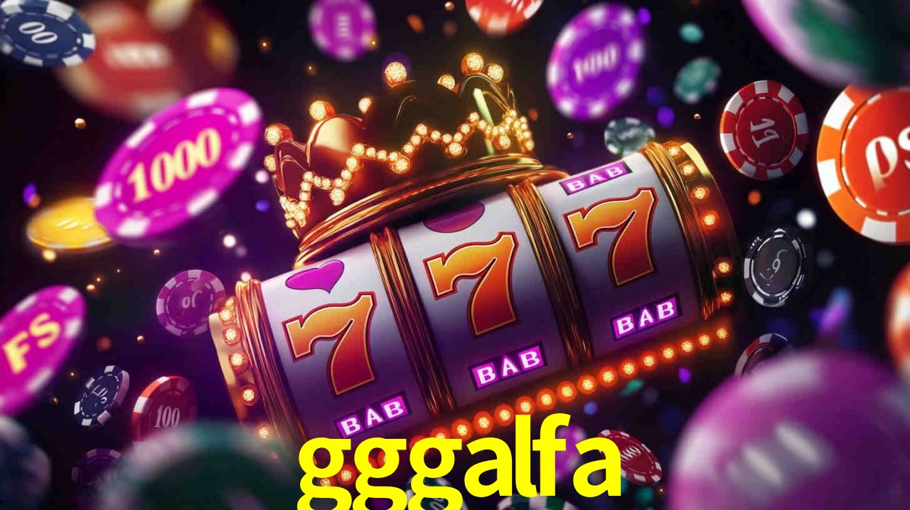 Exclusive Offers gggalfa