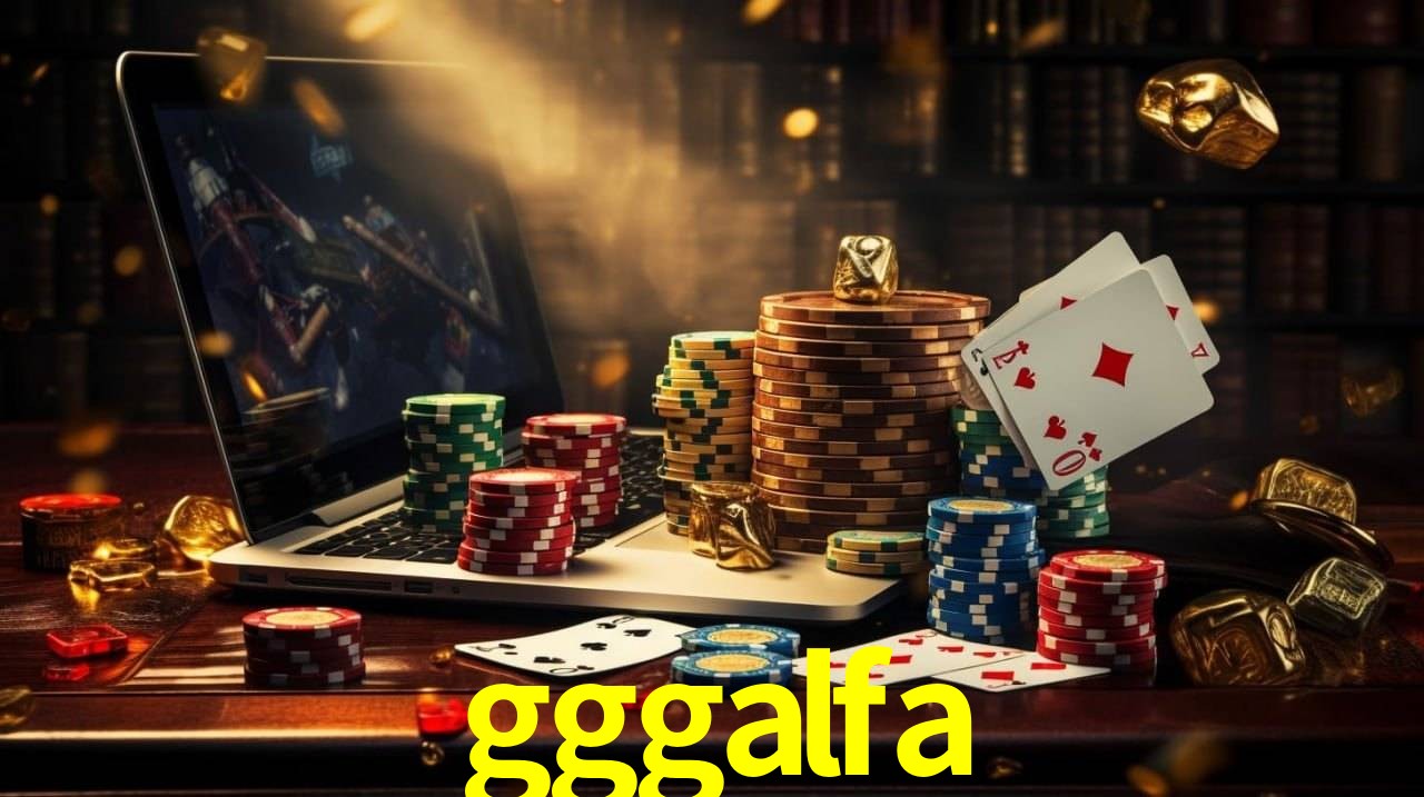 Estatísticas Crash Games gggalfa