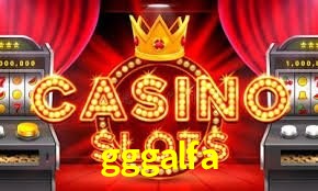 Weekend Specials gggalfa