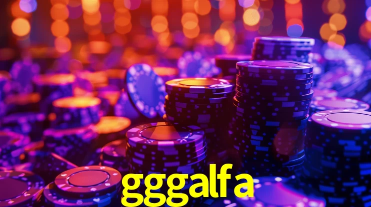 Instant EasyPaisa gggalfa