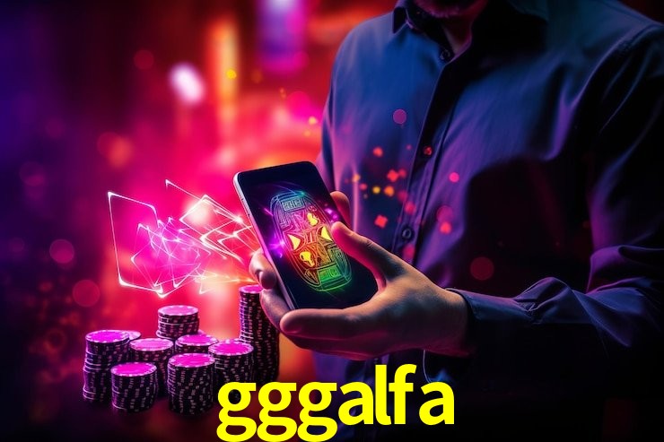 Casino VIP gggalfa