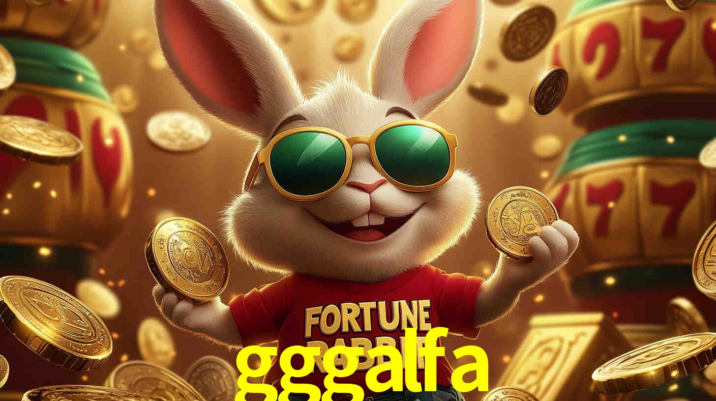 Daily Bonuses gggalfa