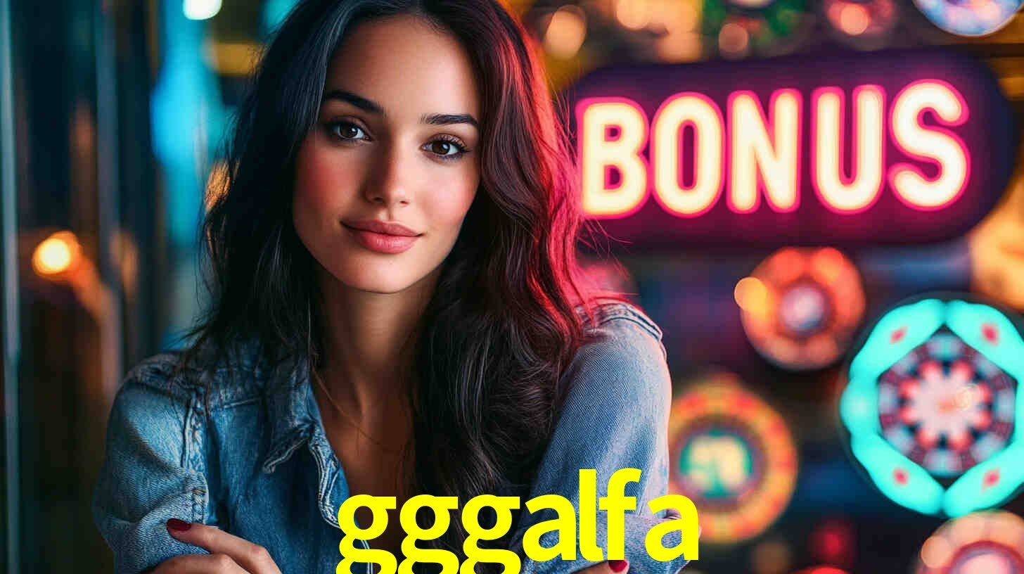Programa VIP gggalfa