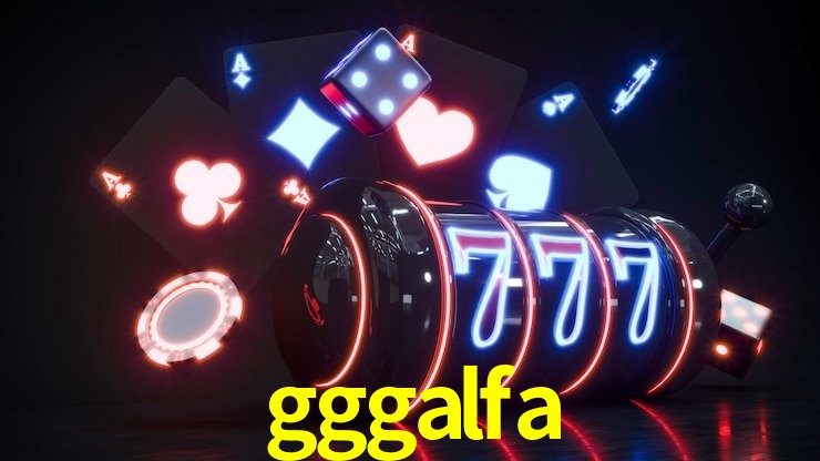 Quick Registration gggalfa