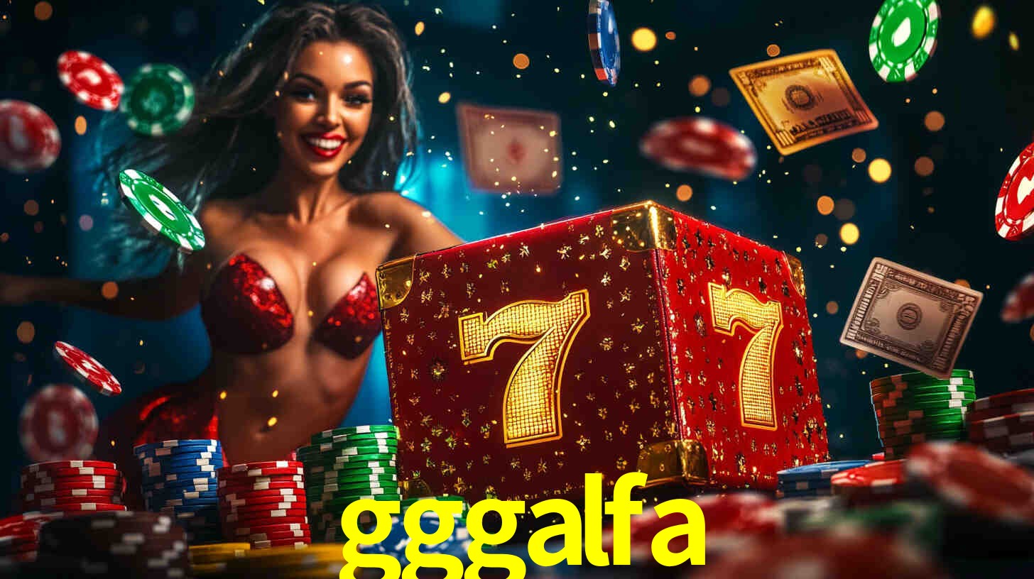 A Experiência Imersiva dos Cassinos Ao Vivo no gggalfa