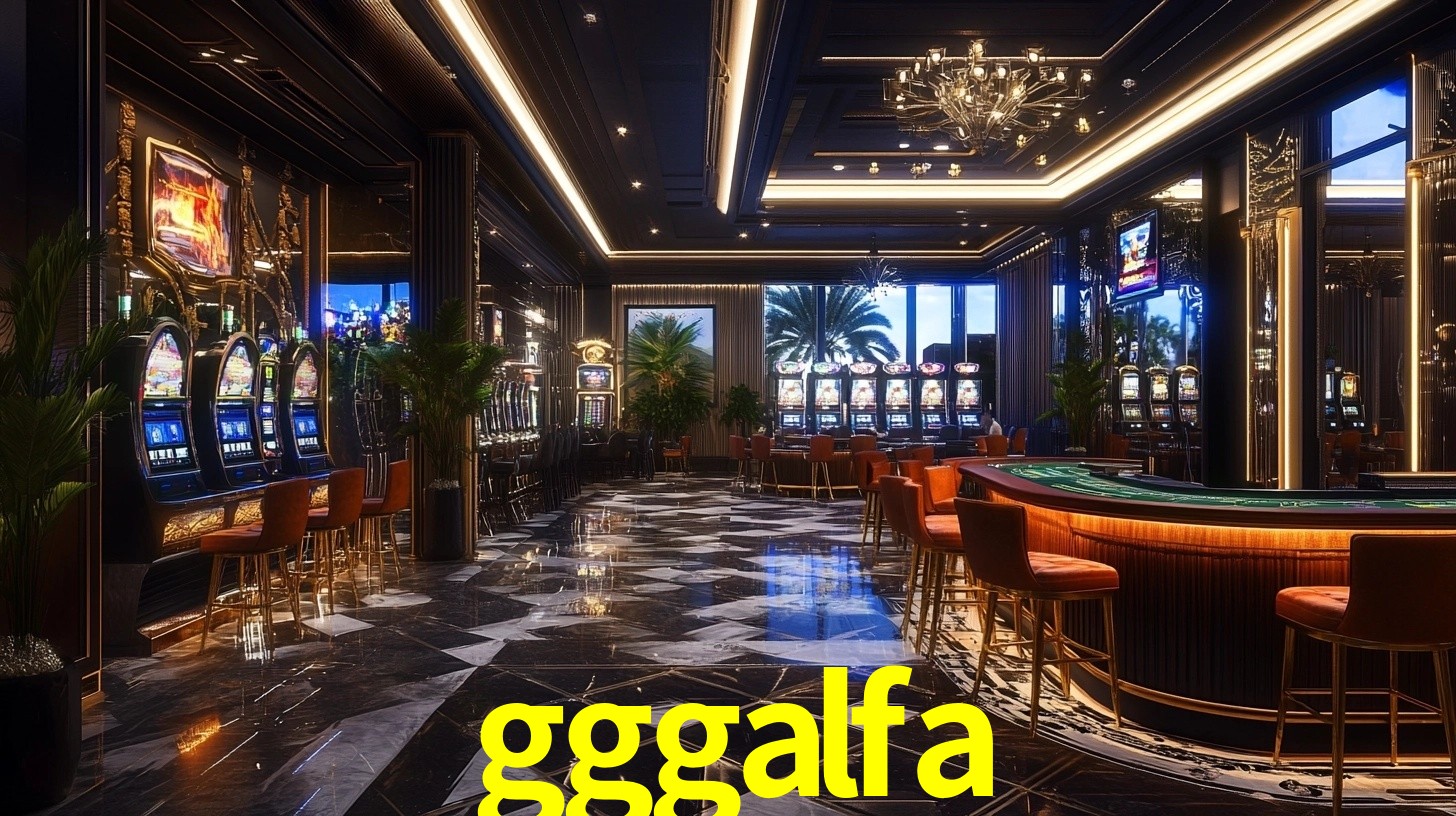 Football Betting gggalfa