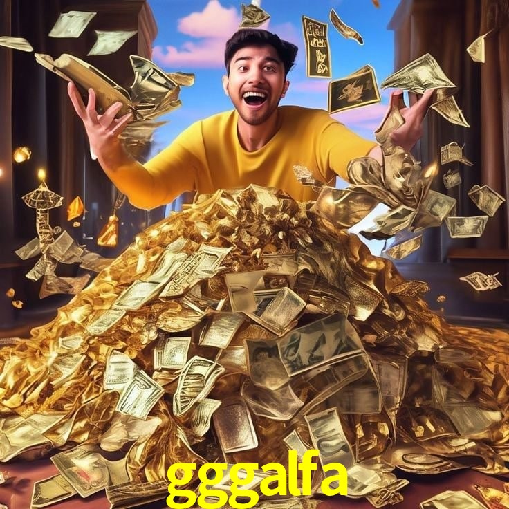 Jogo Aviator gggalfa