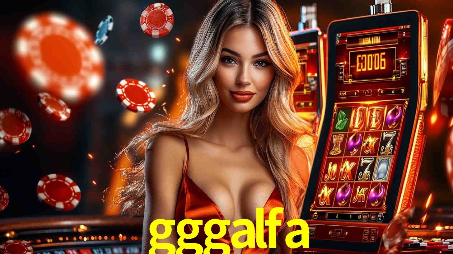 Blackjack Table gggalfa