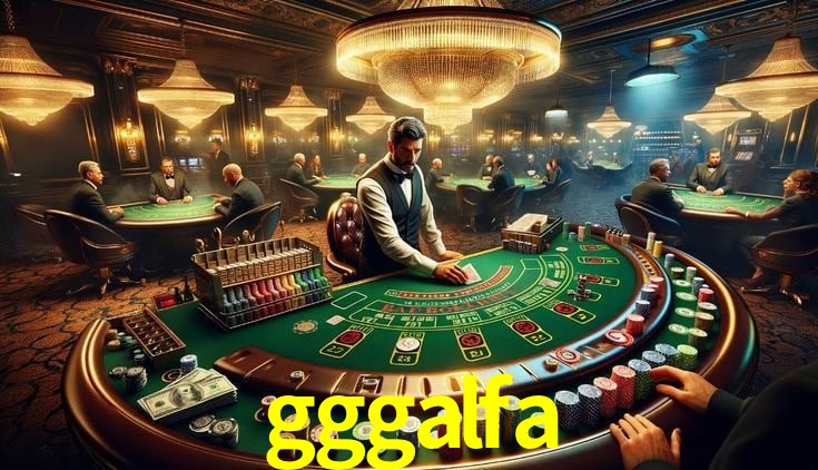 API Integration gggalfa