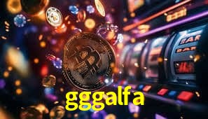 gggalfa bet