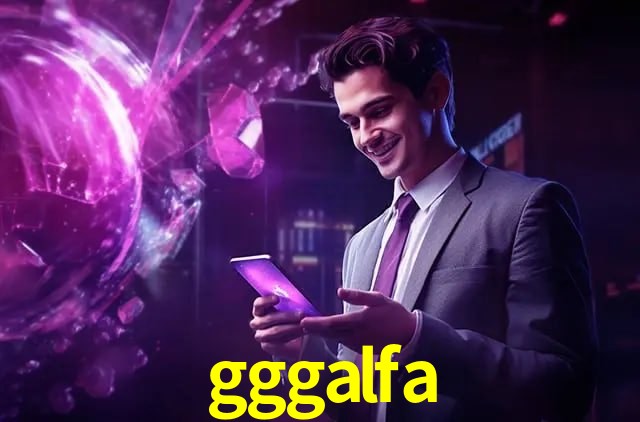 Account Benefits gggalfa