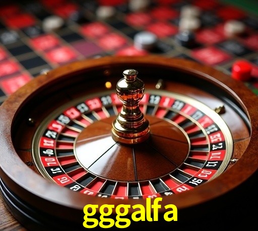 gggalfa bet