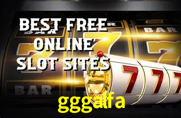 Inovações de Jogos na gggalfa: O Futuro das Experiências Interativas