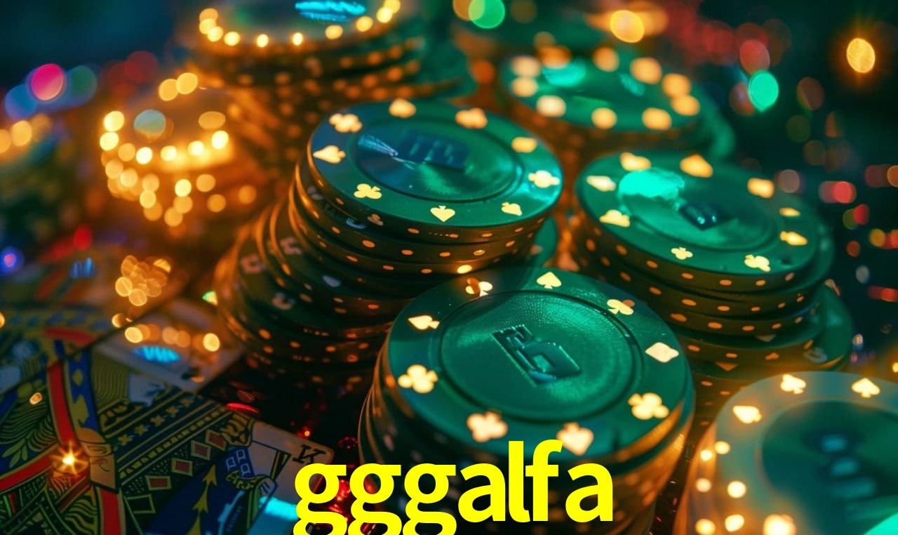 Apostas de Tênis gggalfa