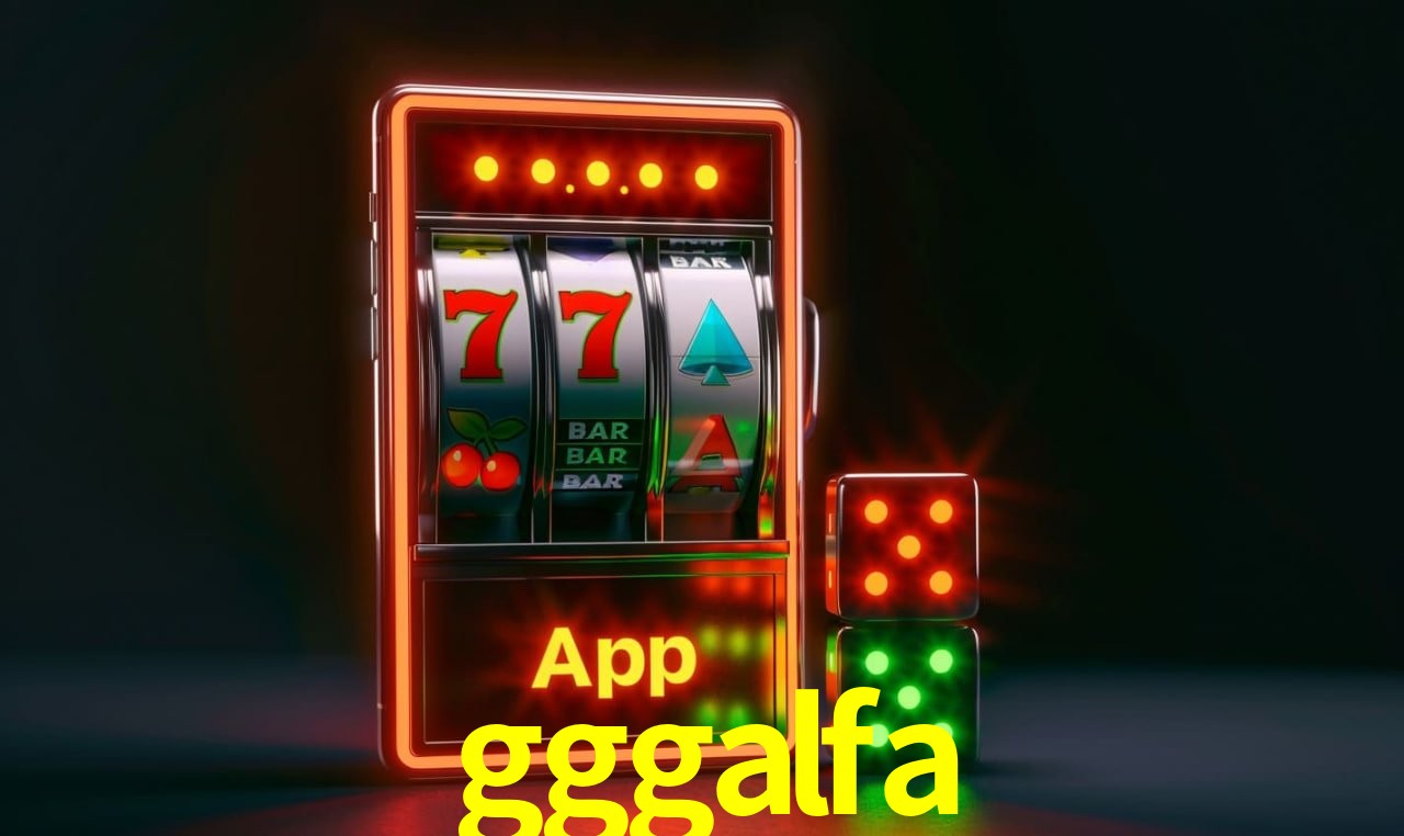 Diretório de Jogos gggalfa