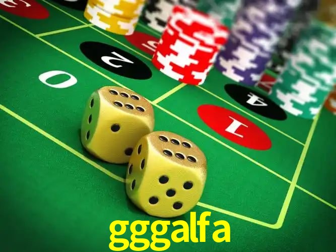 2FA Security gggalfa