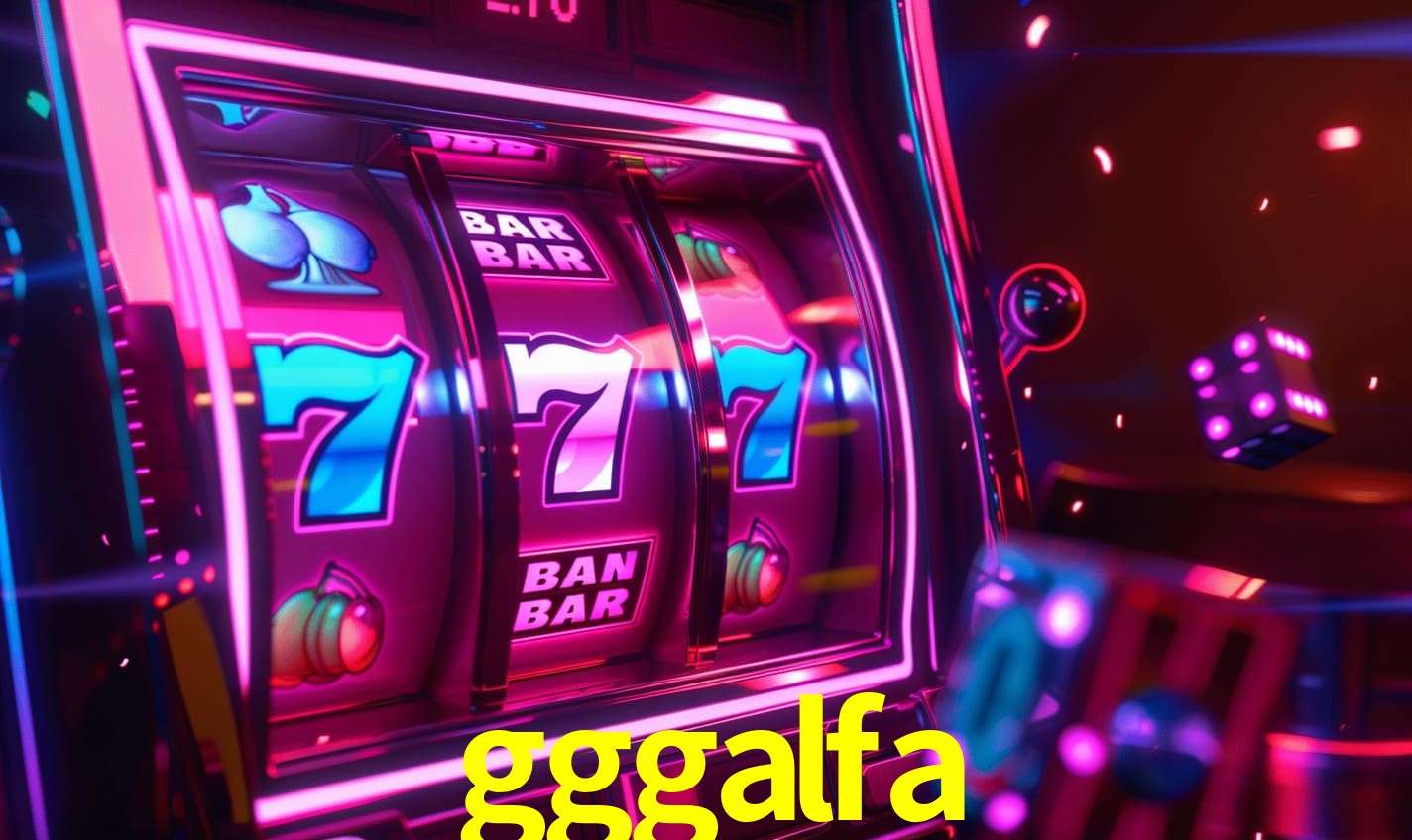 gggalfa